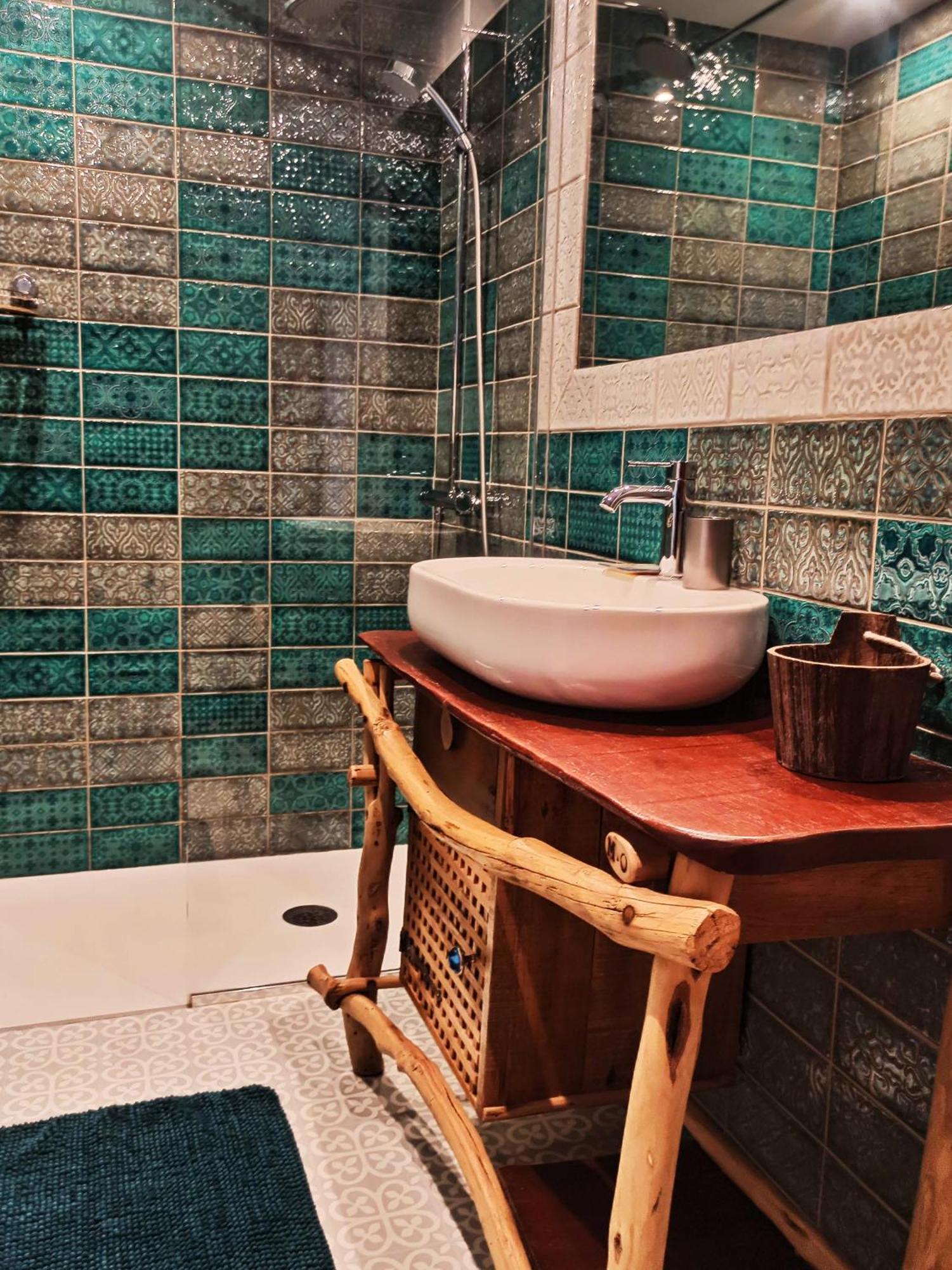 O Reves Ailleurs Bed and Breakfast Saint-Cyr-sur-Mer Exteriör bild